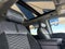 2026 Ford F-250SD Lariat Roush