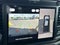 2026 Ford F-250SD Lariat Roush