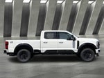 2026 Ford F-250SD Lariat Roush