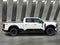 2026 Ford F-250SD Lariat Roush
