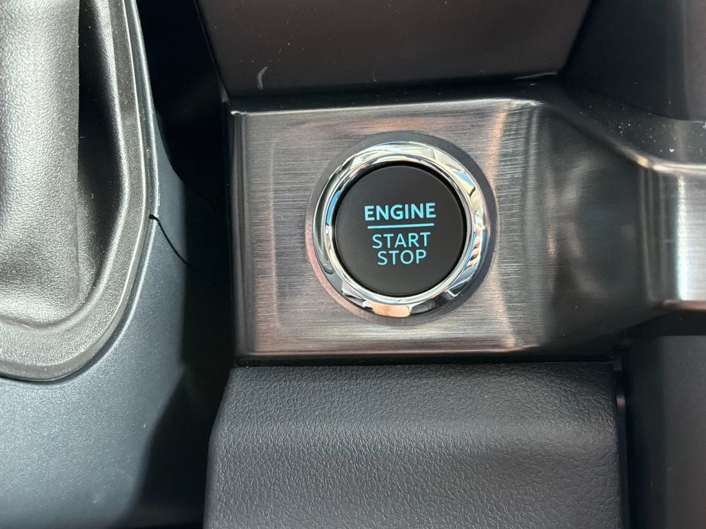 2026 Ford F-250SD Lariat Roush