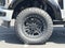 2026 Ford F-250SD Lariat Roush