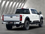 2026 Ford F-250SD Lariat Roush