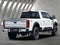 2026 Ford F-250SD Lariat Roush