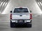 2026 Ford F-250SD Lariat Roush