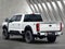 2026 Ford F-250SD Lariat Roush