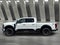2026 Ford F-250SD Lariat Roush
