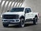 2026 Ford F-250SD Lariat Roush