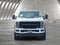 2026 Ford F-250SD Lariat Roush