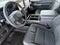 2026 Ford F-250SD Lariat Roush