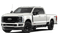 2026 Ford F-250SD Lariat Roush