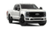 2026 Ford F-250SD Lariat Roush