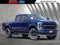 2026 Ford F-250SD Lariat Roush