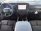 2026 Ford F-250SD Lariat Roush