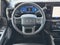2026 Ford F-250SD Lariat Roush