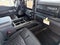 2026 Ford F-250SD Lariat Roush