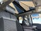 2026 Ford F-250SD Lariat Roush