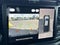 2026 Ford F-250SD Lariat Roush