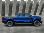 2026 Ford F-250SD Lariat Roush