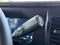 2026 Ford F-250SD Lariat Roush