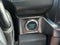 2026 Ford F-250SD Lariat Roush