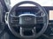 2026 Ford F-250SD Lariat Roush