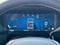 2026 Ford F-250SD Lariat Roush