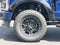 2026 Ford F-250SD Lariat Roush