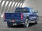 2026 Ford F-250SD Lariat Roush