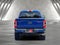 2026 Ford F-250SD Lariat Roush