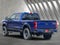 2026 Ford F-250SD Lariat Roush