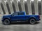 2026 Ford F-250SD Lariat Roush