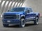 2026 Ford F-250SD Lariat Roush