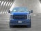 2026 Ford F-250SD Lariat Roush