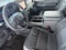 2026 Ford F-250SD Lariat Roush