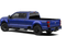 2026 Ford F-250SD Lariat Roush