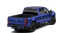 2026 Ford F-250SD Lariat Roush
