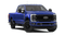 2026 Ford F-250SD Lariat Roush
