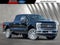 2025 Ford F-250SD King Ranch