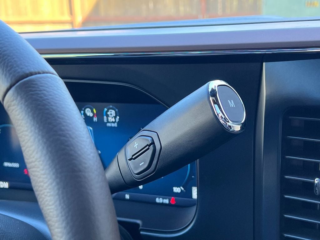 2025 Ford F-250SD King Ranch