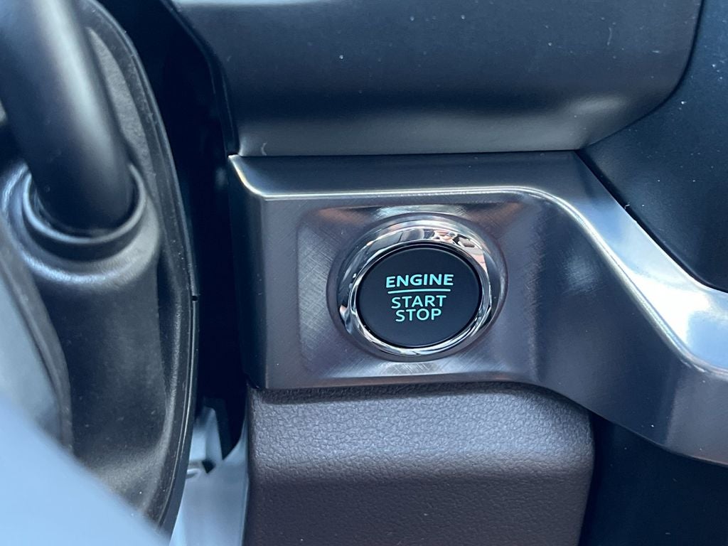 2025 Ford F-250SD King Ranch