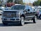 2025 Ford F-250SD King Ranch