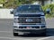 2025 Ford F-250SD King Ranch