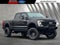 2020 Ford F-250SD Lariat Black Widow
