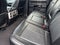 2020 Ford F-250SD Lariat Black Widow