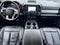 2020 Ford F-250SD Lariat Black Widow