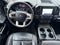 2020 Ford F-250SD Lariat Black Widow