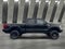2020 Ford F-250SD Lariat Black Widow