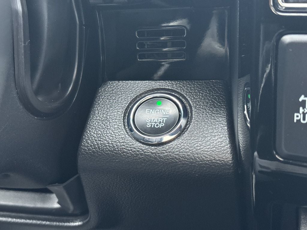 2020 Ford F-250SD Lariat Black Widow