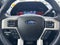 2020 Ford F-250SD Lariat Black Widow